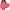 Hot Pink, variant on Bigersell Prom Dress Women's Summer Fashion Solid Color Lapel Single Breasted Casual Short Sleeve Shirt Dress Plus Size Dress for Female Women's Plus Maxi Dresses, Style 26455, Black 4XL