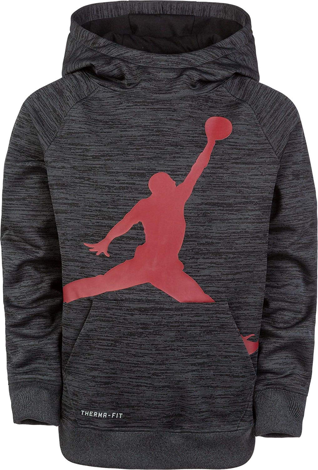 jordan therma fit hoodie