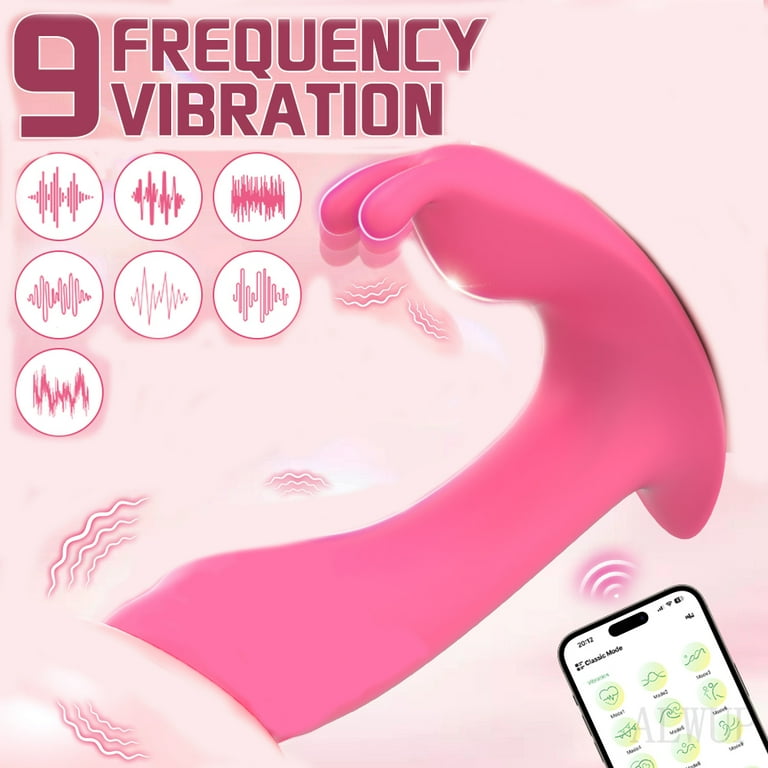 vibrator mit handyapp tartoow Long Distance Touch Vibration Armbänder Geschenke für  Fernbeziehungen Für Freundin und Freund Liebesarmbänder für Paare Bluetooth  M001 S R01 S Y01 : Amazon.de: Fashion main image 1