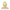Blonde, variant on Phocas 12" Bob Wig for Women Blonde Short Wig with Bangs Straight Wigs Natural Looking for Daily Use