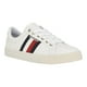 thumbnail image 3 of Zapatilla Tommy Hilfiger Lightz para mujer, color blanco, talla 37, 3 of 6