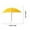 A, variant on Home Supplies Kezqiaxn Sunshade Umbrella Mini Motorcycle Umbrella Toy Umbrella