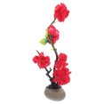 thumbnail image 1 of unbranded Flor Decorativa Artificial Para Sushi Accesorios Resistentes Y Para, 1 of 8