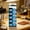 20 pieces, variant on Zeiwohndc Reliable AG1 Button Cell Battery LR621 Coin Cell Battery Consistent Current