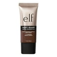thumbnail image 1 of e.l.f. Cosmetics Soft Glam Fond de Teint Satiné, 1 of 8