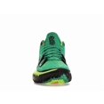 thumbnail image 3 of Nike Men's Kyrie 7 Ky-D Weatherman Basketball Shoes, from StockX, 3 of 5
