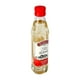 thumbnail image 3 of Vinagre de vino tinto Borges 250 ml, 3 of 3