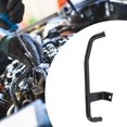 thumbnail image 1 of Tubo Enfriador De Aceite De Motor 21328AA011 Para WRX Sti Auto Parts, 1 of 8
