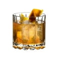 thumbnail image 3 of Riedel Drink Specific Glassware Whiskey Rocks Glasses, 9oz, Set of 2, 3 of 4