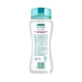 thumbnail image 2 of Shampoo Palmolive Optims Ácido Hialurónico 400 ml, 2 of 4