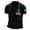 Black, variant on 250th Anniversary of America, USA 250 Anniversary, 2026 1776 Short Sleeve T-Shirt