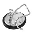 thumbnail image 4 of Brew Keg Lid, Beer Barrels Lid Standard Size  For Ball Lock Soda Buckets For Pin Lock Soda Buckets, 4 of 8
