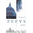 thumbnail image 4 of Le Journal de Samuel Pepys, Vol. 1: 1660, 4 of 4