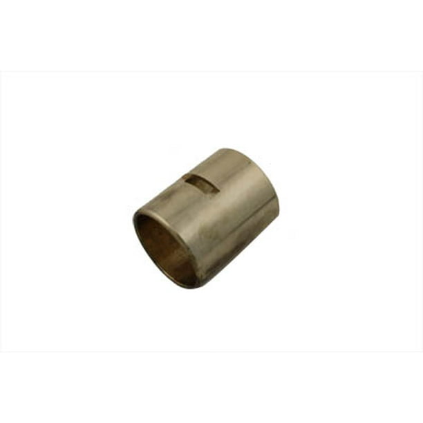 Connecting Rod Wrist Pin Bushing,for Harley Davidson,by VTwin