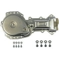 thumbnail image 2 of Dorman 742-101 Power Window Motor for Specific Chevrolet / GMC / Pontiac Models, 2 of 4
