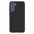 thumbnail image 1 of Blu Element Armour Rugged Case Black for Samsung Galaxy S23 FE, 1 of 4