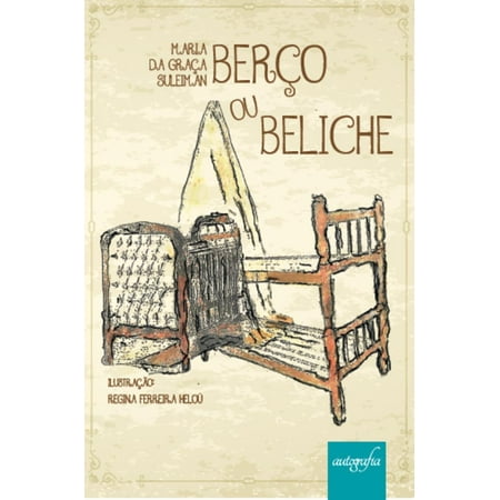 A Berco Ou Beliche Ebook
