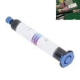 thumbnail image 1 of Colle UV Électronique, Forte Adhérence Robuste Résistante à l'Usure Facile à Utiliser Colle UV Résine Époxy pour Câblage, 1 of 7
