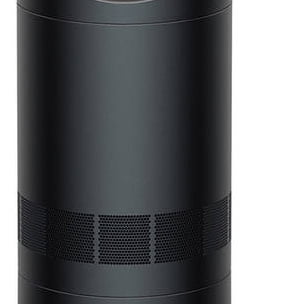 冷暖房/空調 扇風機 Dyson AM07 Cool Tower Fan - Walmart.com 冷暖房/空調 扇風機 Dyson AM07 Cool Tower Fan - Walmart.com