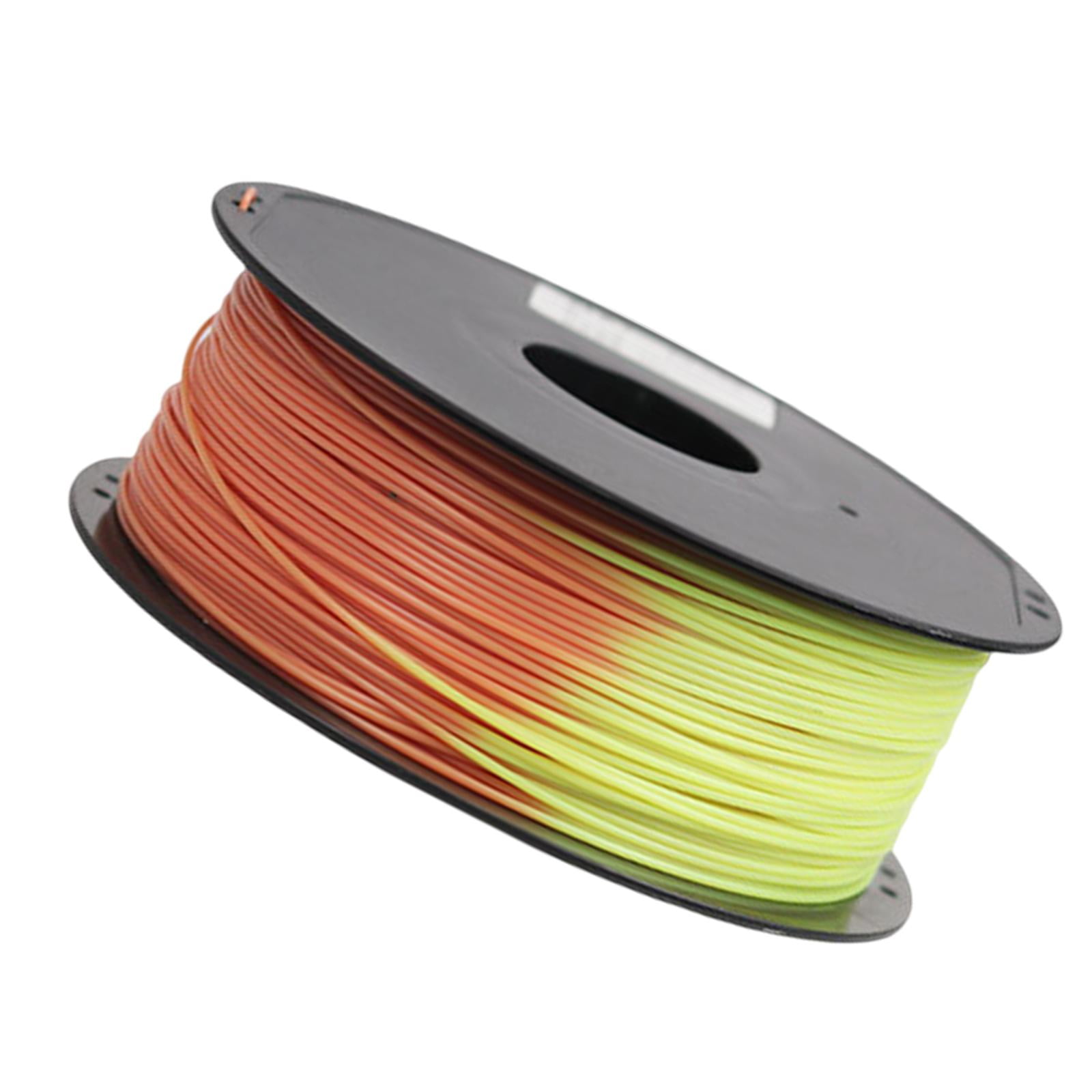 3D Printing Sustainability - Raise3D: Reliable, Industrial Grade 3D Printer