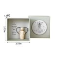 thumbnail image 2 of ⚡ Big Sale ! Boxed Angel For A Special Friend Boxed Angel For A Special Friend, 2 of 7