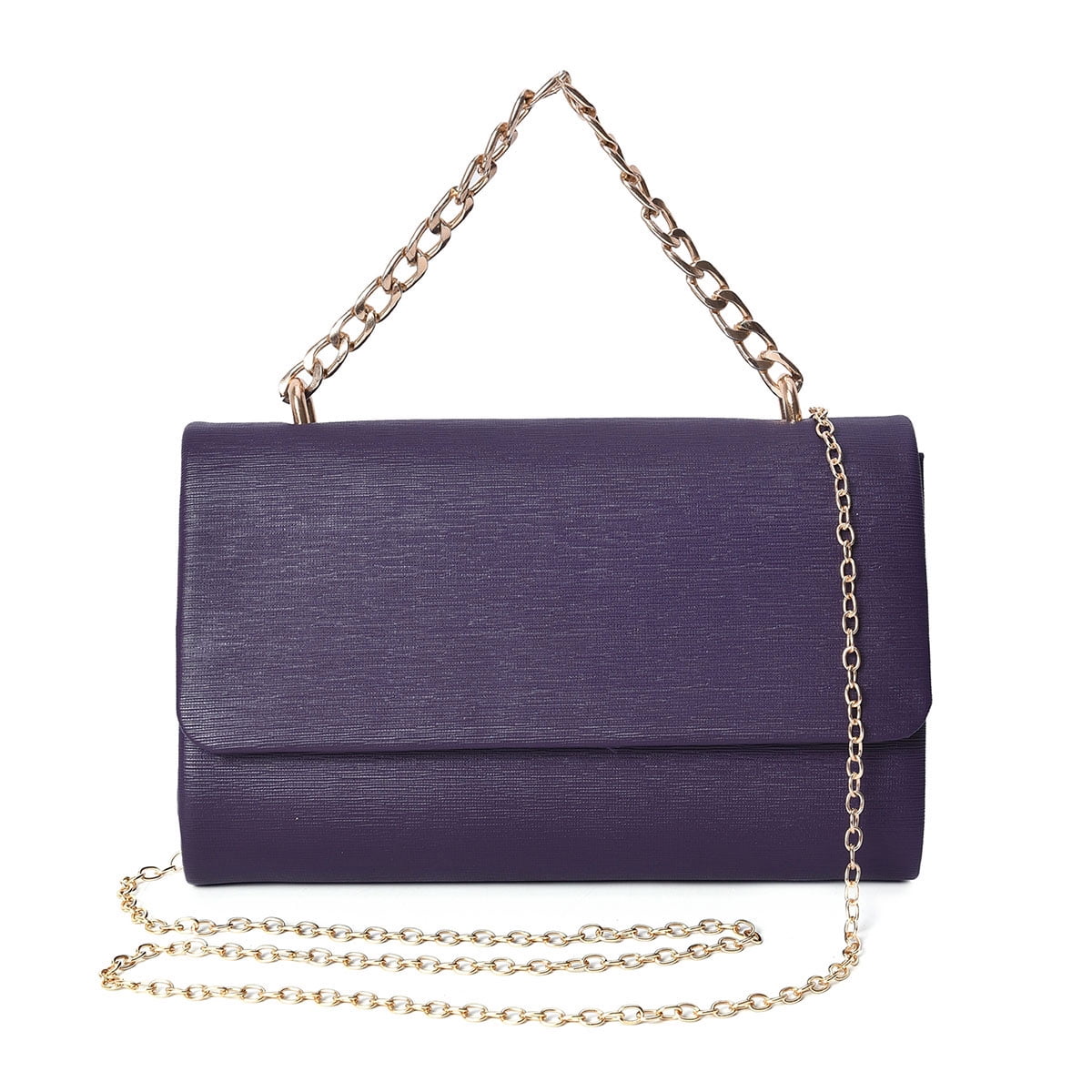 lightweight travel purse