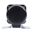 thumbnail image 4 of FridayParts 24V Solenoid Contactor Relay 103101 Compatible for Skyjack Replacement, 4 of 4