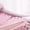 Pink Foam/Arctic Pink, variant on NIKE WOMENS V2K Run WMNS "Pink Foam Arctic Pink" HJ5269 600 from Stadium Goods
