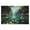 300, variant on Puzzles for Adults 300 Pieces - Underwater Fish Swim Tropical Seascape Puzzle for Stress Relief and Leisure Holiday Gifts Home Decor Collectibles