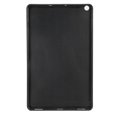 thumbnail image 3 of Funda para tableta de TPU Funda protectora para tableta Funda protectora para tableta de TPU Funda a prueba de polvo para tableta Carcasa anticaída para tableta LHCER Descripción de la referencia, 3 of 7