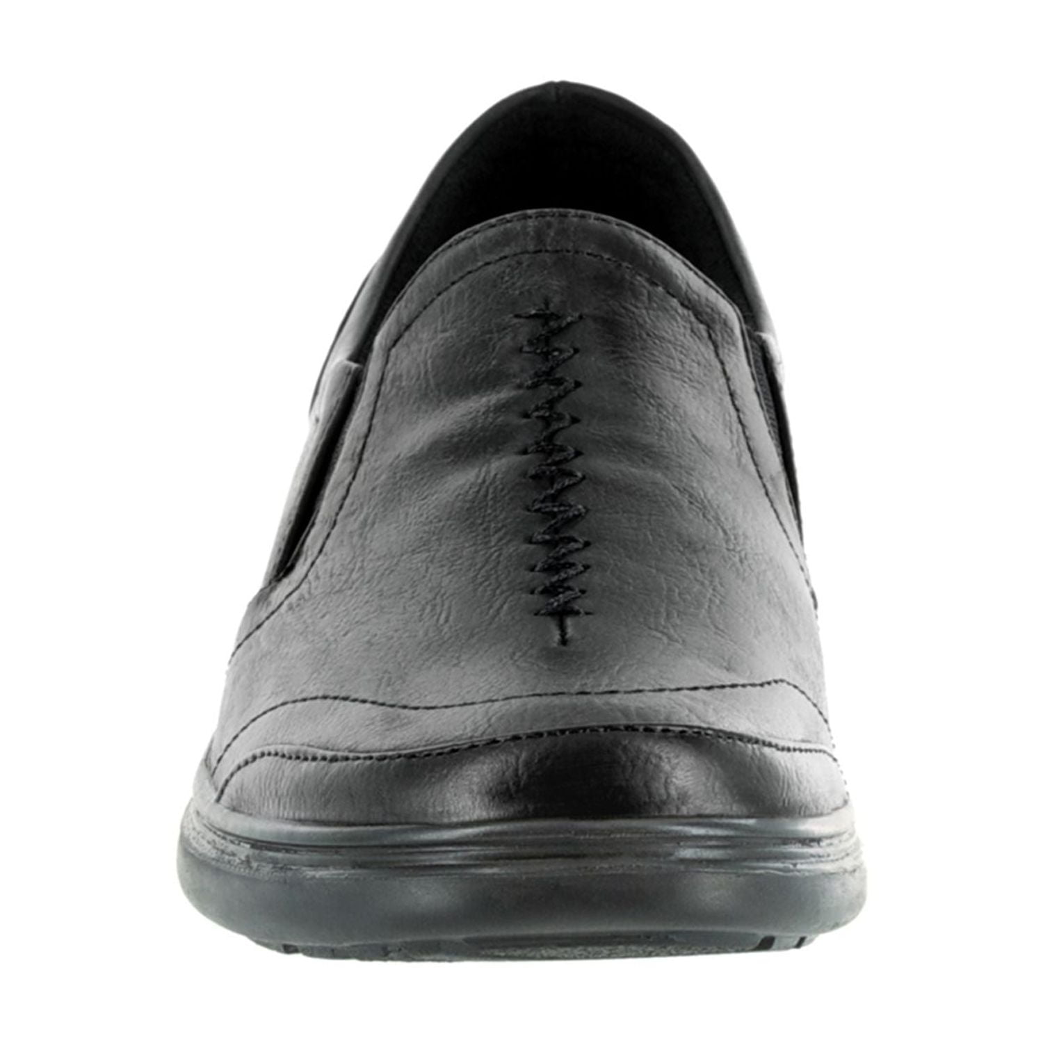 Easy Street Ultimate Comfort Slip ons (Women)