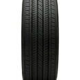 thumbnail image 3 of Bridgestone Ecopia H/L 422 Plus 235/55-18 100 H Tire, 3 of 6