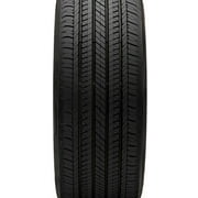 Bridgestone Ecopia H/L 422 Plus 235/55R19 101 H Tire Simolary simolary.com 10
