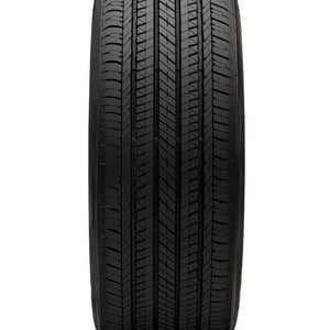 Bridgestone Ecopia H/L 422 Plus 235/55-18 100 H Tire Sansujyuku sansujyuku.com