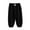Black, variant on JSCDRPDWL Boys Pajama Shorts Girl Shorts Girls Bike Shorts Size 10-12 Baby Boy 24 Months Clothes Big Girls Clothes Teen Boy Clothing Baby Clothes Summer Kids Girls Toddler Clothes for Boys Girls