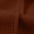 thumbnail image 3 of Teen Girls Sweatsuit Fall Hoodie And Sweatpants Set 4-13 Years,120=4-5Years,Coffee_01, 3 of 8