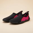 thumbnail image 7 of Banana Boat Women's Aqua Shoes - Comfy Quick Dry Water Shoes for Beach and Pool, 7 of 7