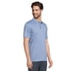 thumbnail image 2 of Remera Polo TravisMathew The Zinna 2.0 Hombre XL, 2 of 4