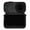 02 Circuit Black, variant on Sticker For DJI Osmo Nano Camera Waterproof Skins Camera Protection Scratch-Proof Cover PVC Colorful Sticker for DJI Osmo Nan Accessories