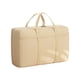 thumbnail image 2 of Bolsa de almacenamiento de edredones Fiudx Ofertas de la semana gran capacidad, 2 of 7
