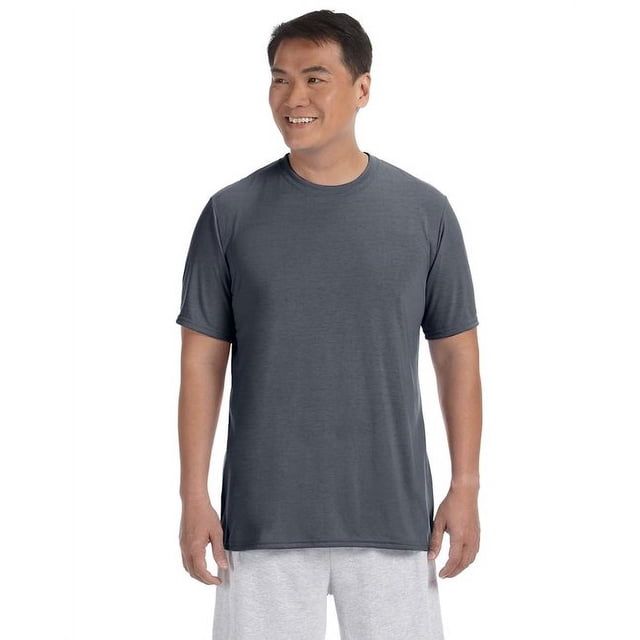 Gildan G420 Adult Performance T-Shirt