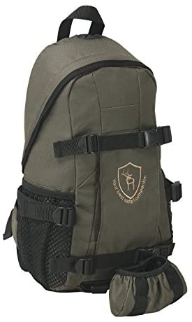 fieldline pro series glenwood canyon frame pack