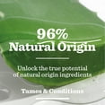 thumbnail image 4 of Aceite para barba BULLDOG Grooming Original Tames and Conditions, 30 ml, 4 of 9