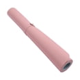 thumbnail image 1 of Tapete De Cuero De PU Para Mesa De Uñas, Tapete Protector De Tocador De Doble Cara Antideslizante Para Salón, Hogar, Escritorio De Oficina, 1 of 7