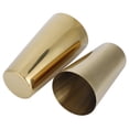 thumbnail image 3 of Keenso Bartender Cocktail Shaker, Bar Accessory, Durable For Home, 3 of 8