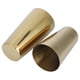 thumbnail image 5 of Coctelera Jadeshay Juego de coctelera de acero inoxidable 304 Color oro plata oro rosa, 5 of 8