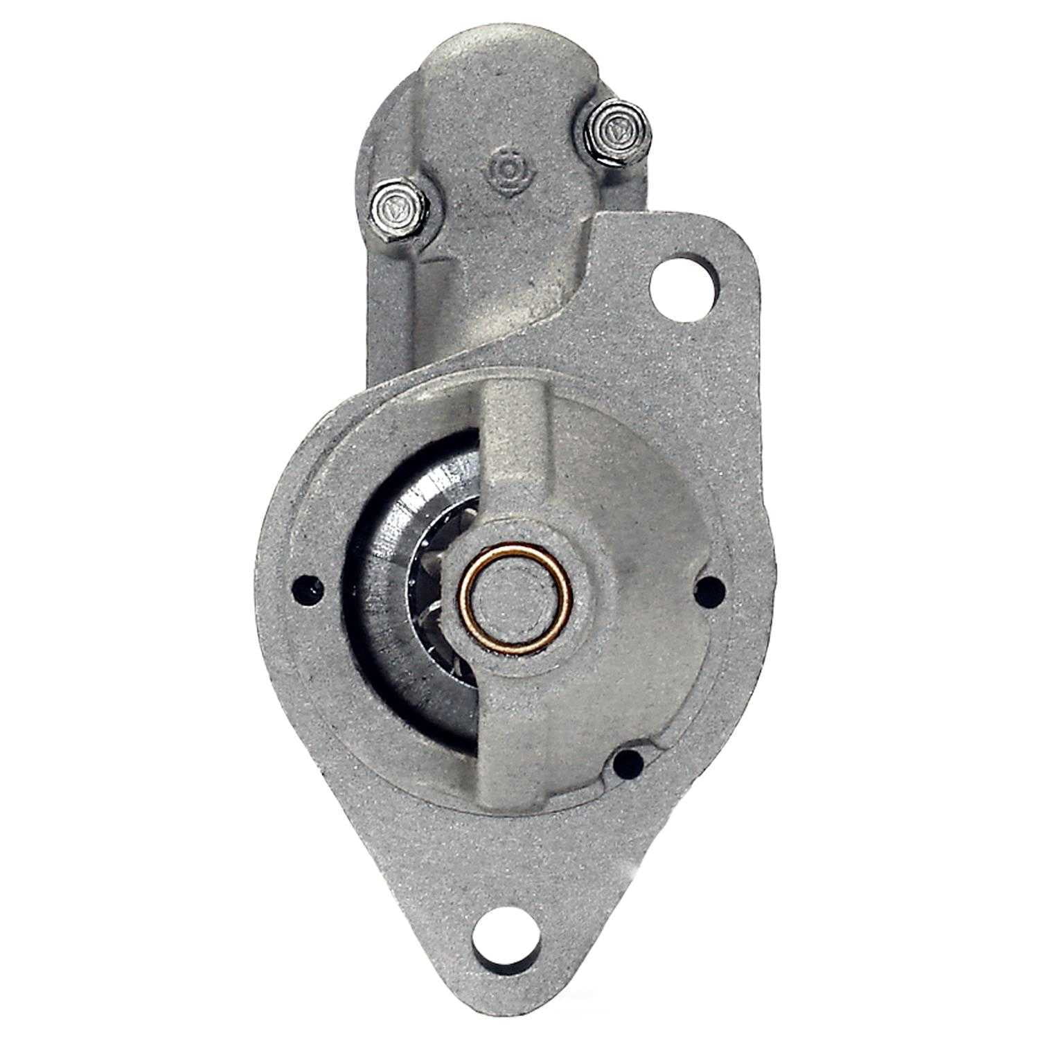 FVP Professional 16211 Starter Standard