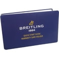 thumbnail image 4 of Breitling Endurance Pro Quartz 44mm Men's Watch X82310D91B1S1, 4 of 5