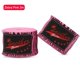 thumbnail image 1 of Vendas de boxeo 3/M, muñequera elástica, transpirable para hombres y mujeres (3M rosa), 1 of 7