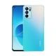 thumbnail image 1 of Oppo Reno6 5G 128GB 8GB Azul, 1 of 2